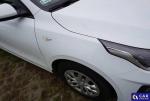 Kia Ceed 1.0 MR`18 E6 Aukcja 309271 - grafika 59