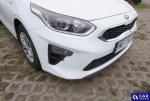 Kia Ceed 1.0 MR`18 E6 Aukcja 309271 - grafika 61