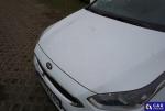 Kia Ceed 1.0 MR`18 E6 Aukcja 309271 - grafika 65
