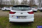 Kia Ceed 1.0 MR`18 E6 Aukcja 309271 - grafika 3