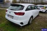 Kia Ceed 1.0 MR`18 E6 Aukcja 309271 - grafika 4