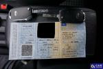 Kia Ceed 1.0 MR`18 E6 Aukcja 309271 - grafika 77
