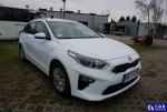 Kia Ceed 1.0 MR`18 E6 Aukcja 309271 - grafika 5