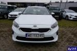 Kia Ceed 1.0 MR`18 E6 Aukcja 309271 - grafika 6