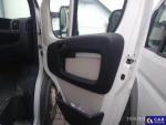 Fiat Ducato 35 2.3 M-jet MR`11 E5 3.5t Aukcja 309607 - grafika 13