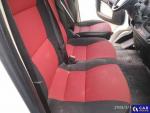 Fiat Ducato 35 2.3 M-jet MR`11 E5 3.5t Aukcja 309607 - grafika 16