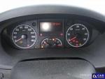 Fiat Ducato 35 2.3 M-jet MR`11 E5 3.5t Aukcja 309607 - grafika 18