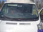Fiat Ducato 35 2.3 M-jet MR`11 E5 3.5t Aukcja 309607 - grafika 23