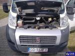 Fiat Ducato 35 2.3 M-jet MR`11 E5 3.5t Aukcja 309607 - grafika 25