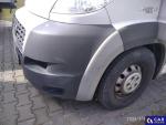 Fiat Ducato 35 2.3 M-jet MR`11 E5 3.5t Aukcja 309607 - grafika 29