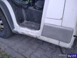 Fiat Ducato 35 2.3 M-jet MR`11 E5 3.5t Aukcja 309607 - grafika 30