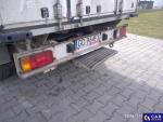 Fiat Ducato 35 2.3 M-jet MR`11 E5 3.5t Aukcja 309607 - grafika 31