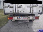 Fiat Ducato 35 2.3 M-jet MR`11 E5 3.5t Aukcja 309607 - grafika 32
