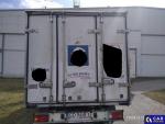 Fiat Ducato 35 2.3 M-jet MR`11 E5 3.5t Aukcja 309607 - grafika 33