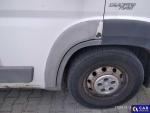 Fiat Ducato 35 2.3 M-jet MR`11 E5 3.5t Aukcja 309607 - grafika 36