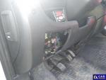 Fiat Ducato 35 2.3 M-jet MR`11 E5 3.5t Aukcja 309607 - grafika 42