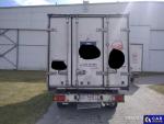 Fiat Ducato 35 2.3 M-jet MR`11 E5 3.5t Aukcja 309607 - grafika 3