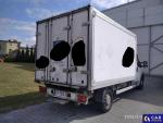 Fiat Ducato 35 2.3 M-jet MR`11 E5 3.5t Aukcja 309607 - grafika 4