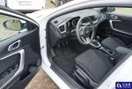 Kia Ceed 1.4 MR`18 E6 Aukcja 309272 - grafika 10