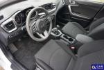 Kia Ceed 1.4 MR`18 E6 Aukcja 309272 - grafika 14