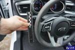 Kia Ceed 1.4 MR`18 E6 Aukcja 309272 - grafika 15