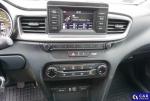 Kia Ceed 1.4 MR`18 E6 Aukcja 309272 - grafika 16