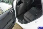 Kia Ceed 1.4 MR`18 E6 Aukcja 309272 - grafika 18