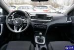 Kia Ceed 1.4 MR`18 E6 Aukcja 309272 - grafika 21