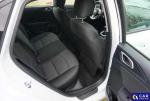 Kia Ceed 1.4 MR`18 E6 Aukcja 309272 - grafika 25