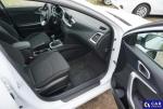 Kia Ceed 1.4 MR`18 E6 Aukcja 309272 - grafika 26