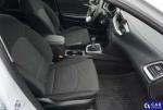 Kia Ceed 1.4 MR`18 E6 Aukcja 309272 - grafika 27