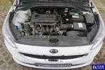 Kia Ceed 1.4 MR`18 E6 Aukcja 309272 - grafika 28