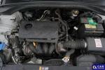 Kia Ceed 1.4 MR`18 E6 Aukcja 309272 - grafika 29