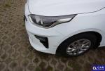 Kia Ceed 1.4 MR`18 E6 Aukcja 309272 - grafika 34