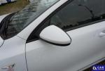 Kia Ceed 1.4 MR`18 E6 Aukcja 309272 - grafika 37