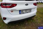 Kia Ceed 1.4 MR`18 E6 Aukcja 309272 - grafika 39