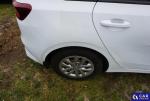 Kia Ceed 1.4 MR`18 E6 Aukcja 309272 - grafika 44
