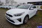 Kia Ceed 1.4 MR`18 E6 Aukcja 309272 - grafika 1