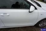 Kia Ceed 1.4 MR`18 E6 Aukcja 309272 - grafika 55