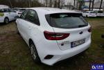 Kia Ceed 1.4 MR`18 E6 Aukcja 309272 - grafika 2