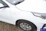 Kia Ceed 1.4 MR`18 E6 Aukcja 309272 - grafika 61
