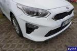 Kia Ceed 1.4 MR`18 E6 Aukcja 309272 - grafika 63
