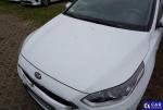 Kia Ceed 1.4 MR`18 E6 Aukcja 309272 - grafika 66