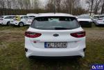 Kia Ceed 1.4 MR`18 E6 Aukcja 309272 - grafika 3