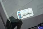 Kia Ceed 1.4 MR`18 E6 Aukcja 309272 - grafika 72