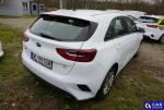 Kia Ceed 1.4 MR`18 E6 Aukcja 309272 - grafika 4