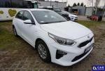 Kia Ceed 1.4 MR`18 E6 Aukcja 309272 - grafika 5
