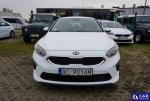 Kia Ceed 1.4 MR`18 E6 Aukcja 309272 - grafika 6