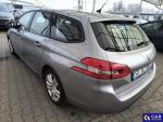 Peugeot 308 308 SW 1.5 BlueHDi Active S&S Aukcja 308459 - grafika 9