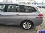 Peugeot 308 308 SW 1.5 BlueHDi Active S&S Aukcja 308459 - grafika 10